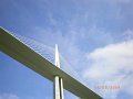 (55) 2009 Viaduc Millau